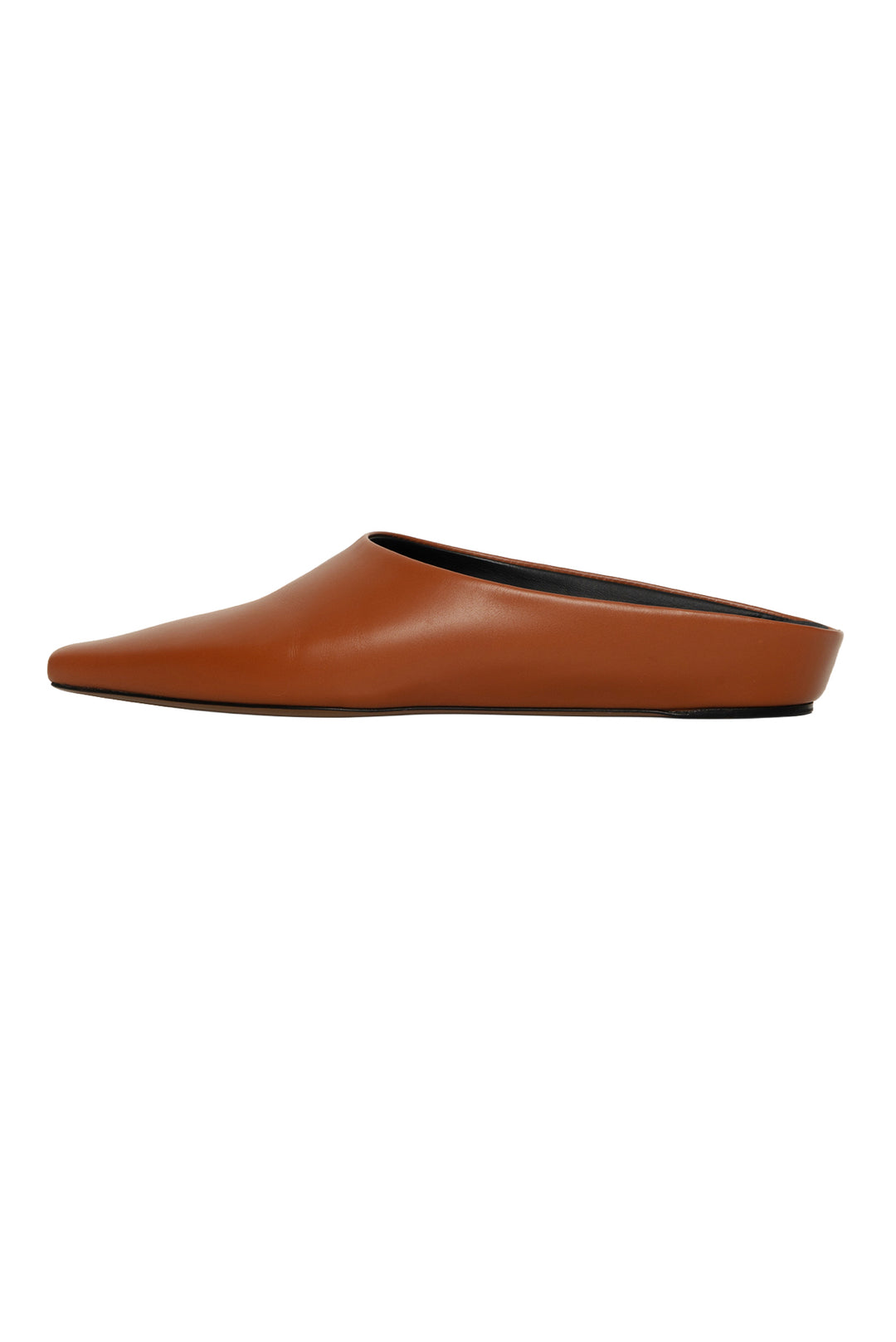 Neous Size 38 Alba Slip-On Flats