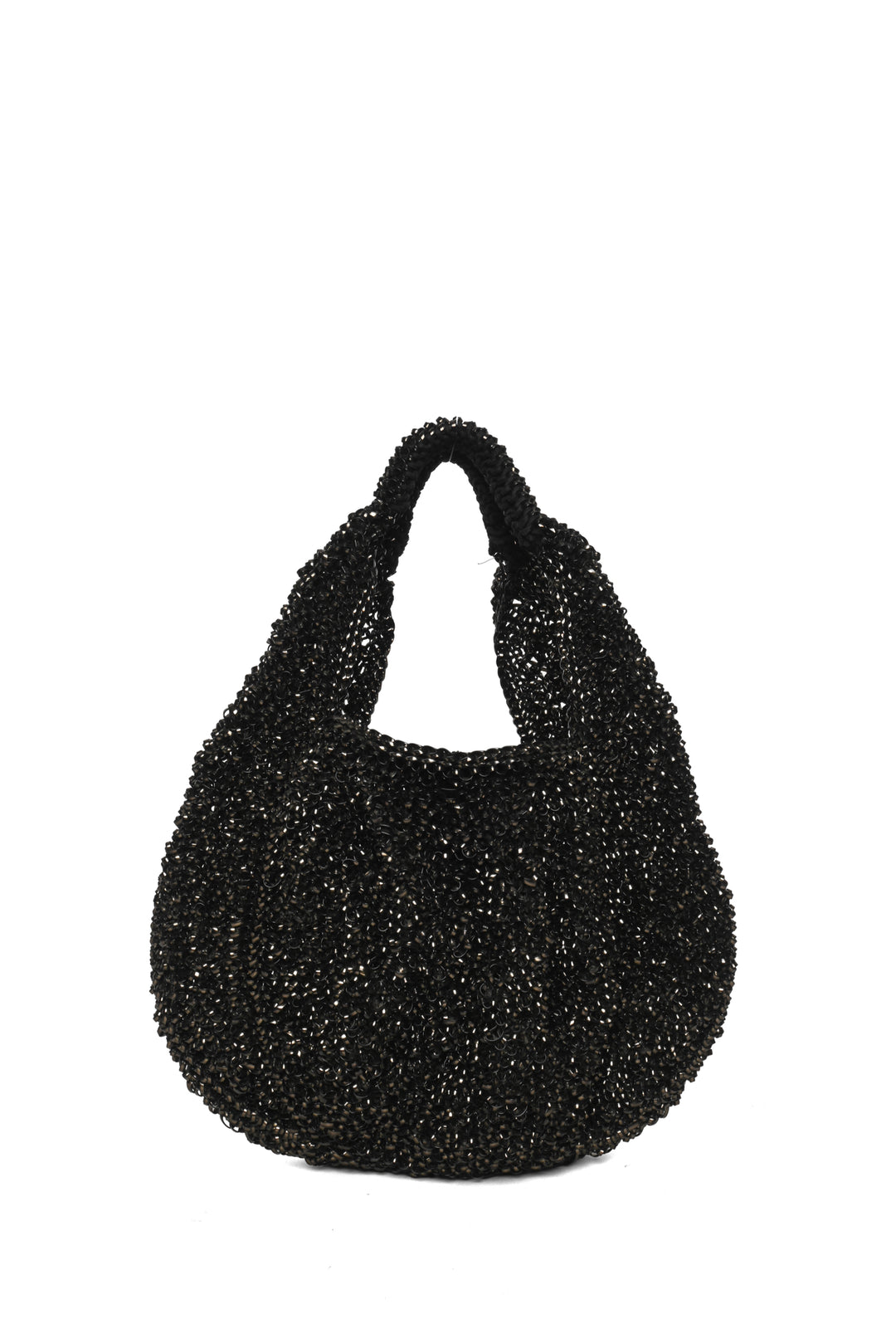Anteprima Woven Hobo