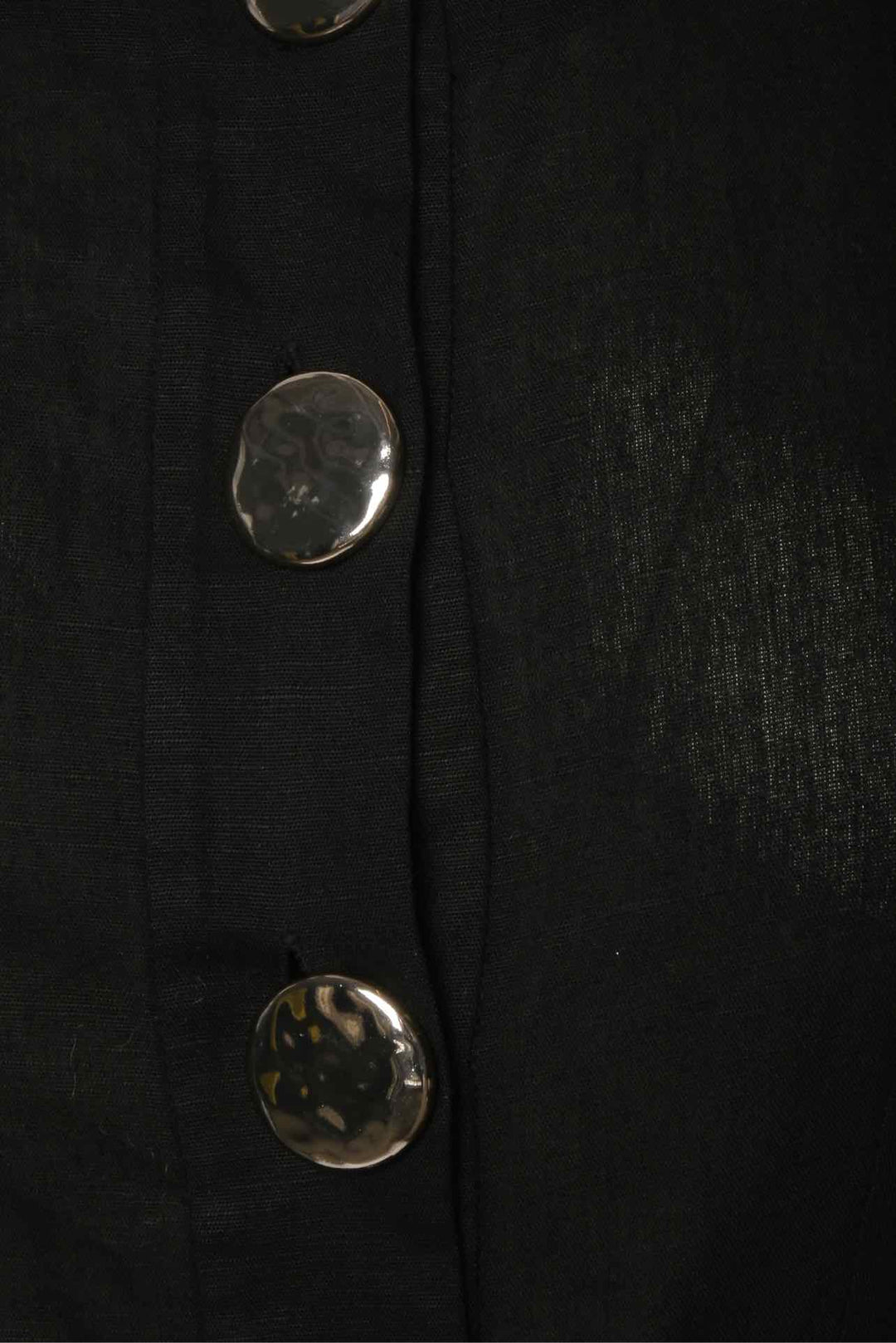 SALONI Size 2 Maxi Dress
