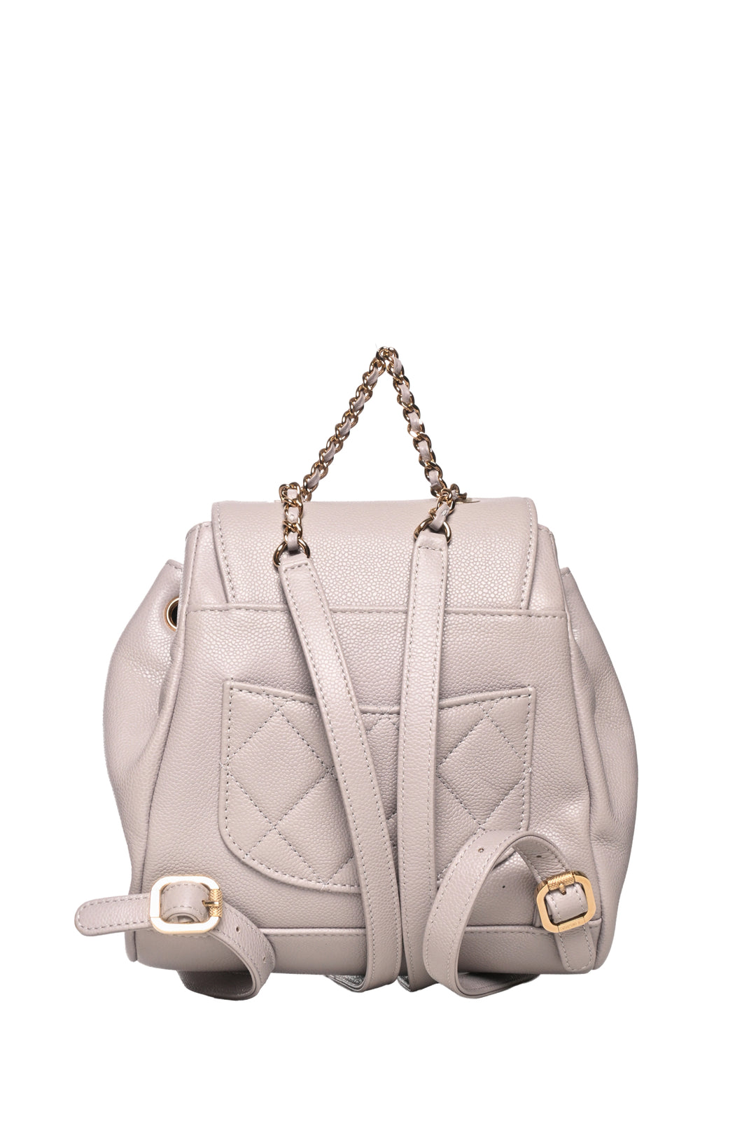 Chanel Affinity small  BackPack