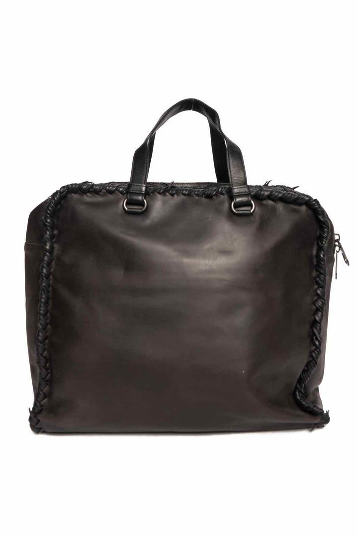 Bottega Veneta Briefcase