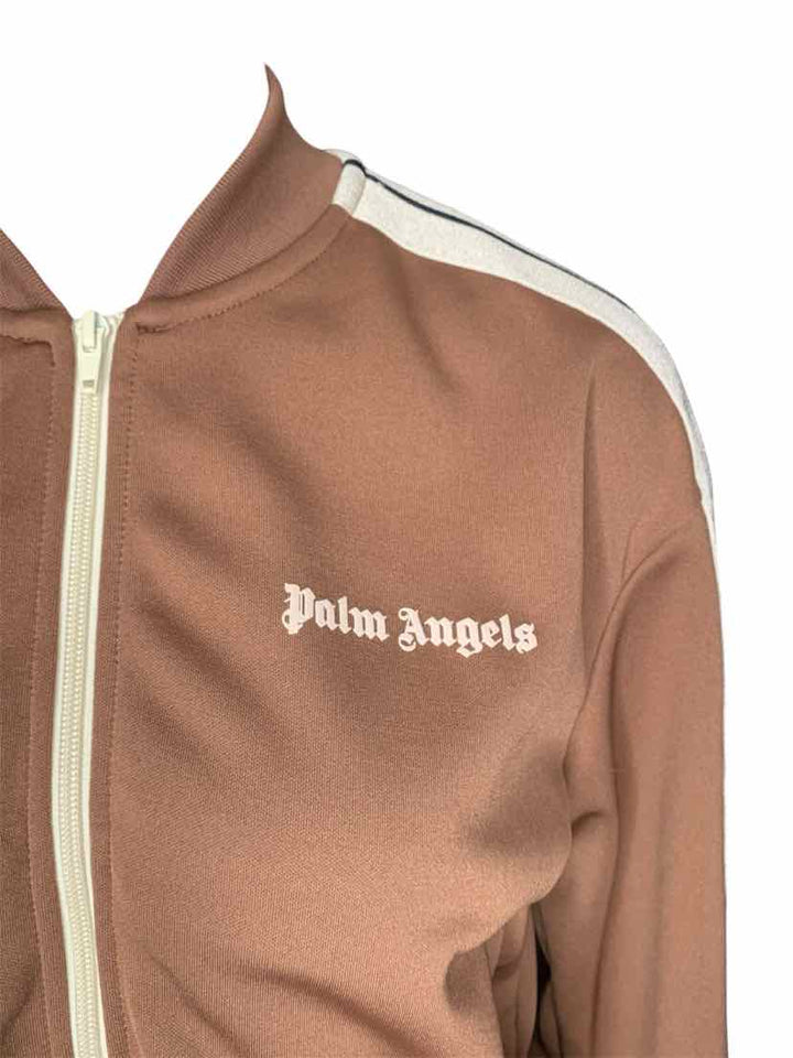 Palm Angels Size M Jacket