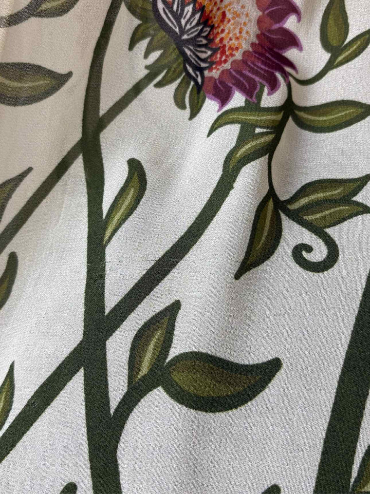 Farm Size M Dress