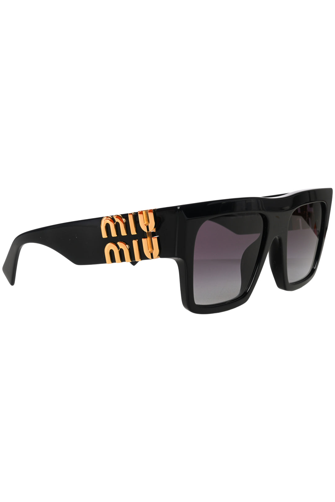 Miu Miu Eyewear