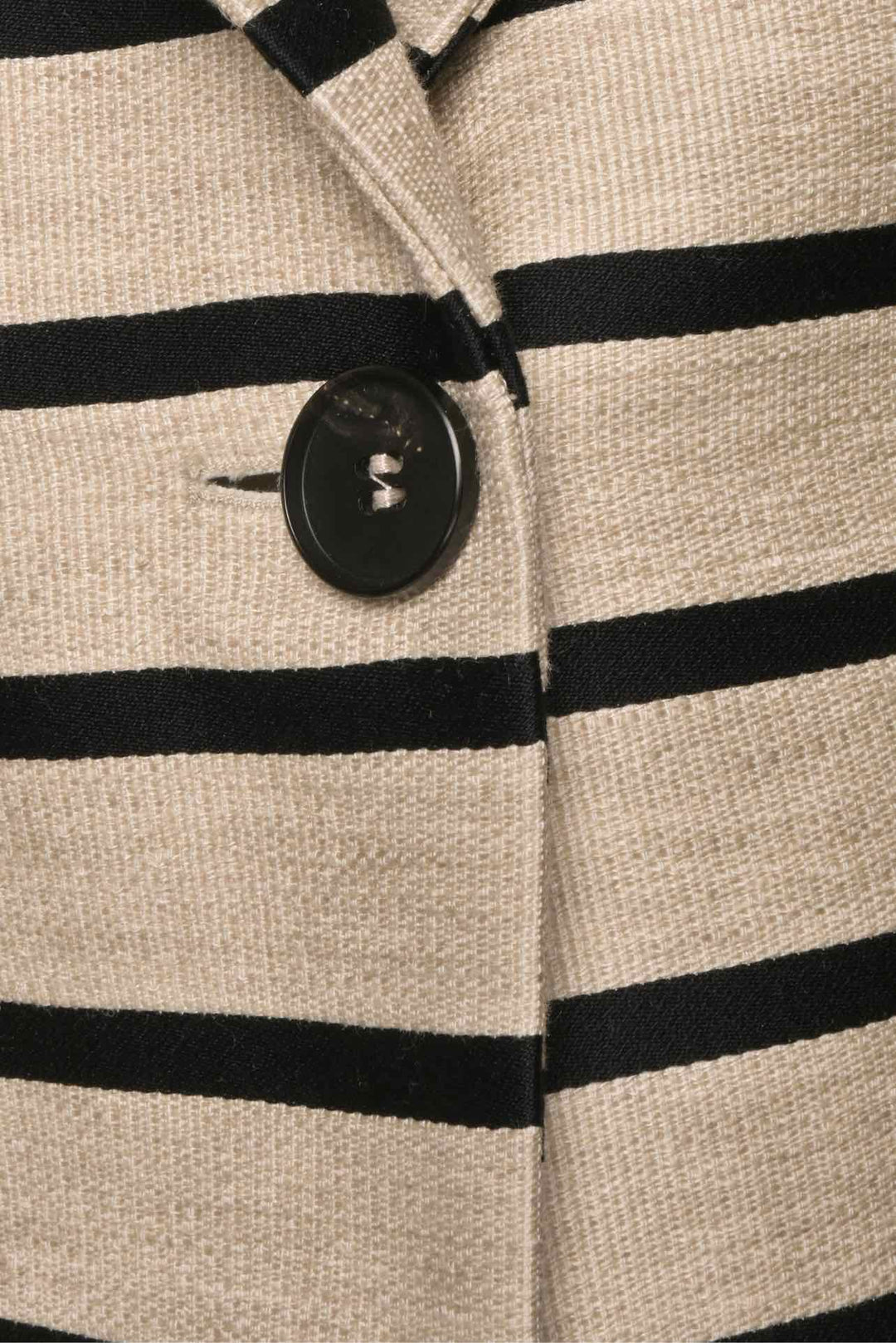 Judith & Charles Size 4 Philip B Jacket