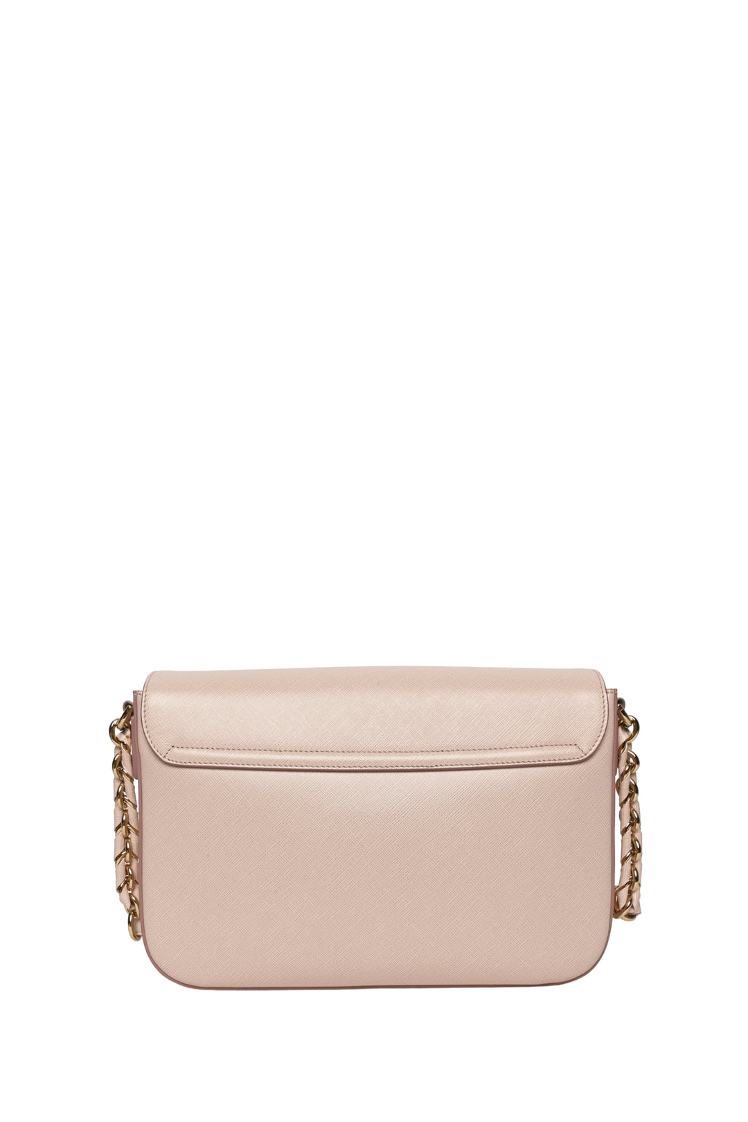 Salvatore Ferragamo Sandrine Shoulder Bag