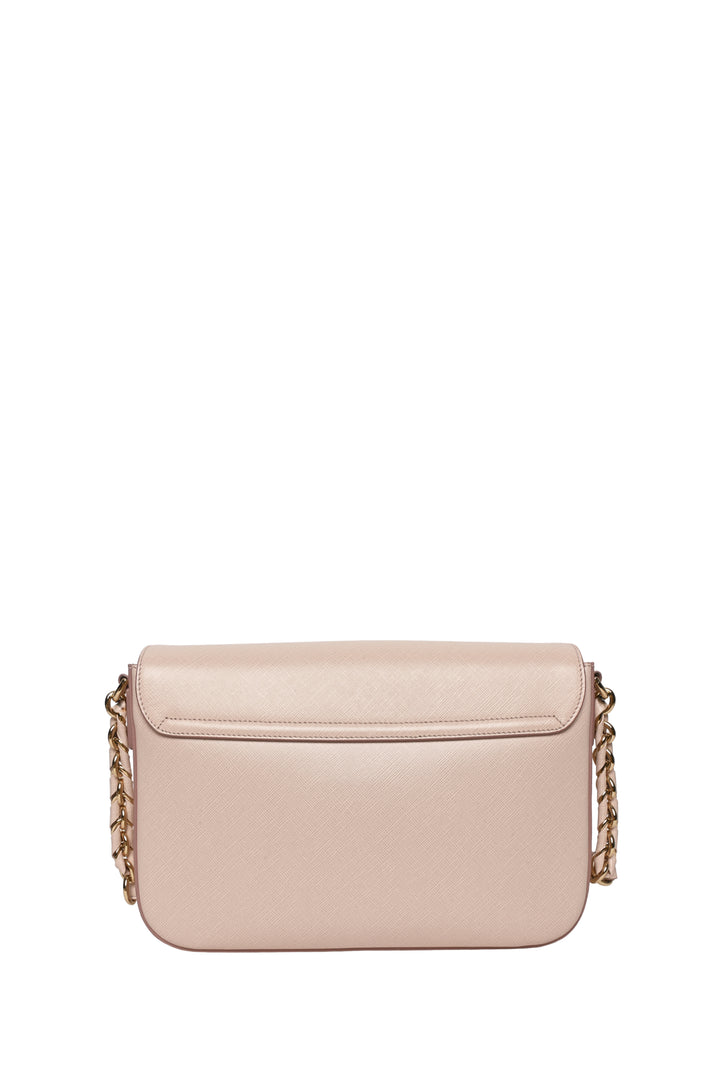 Salvatore Ferragamo Sandrine Shoulder Bag