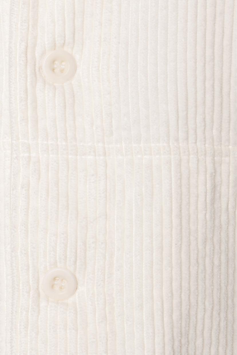 Labo Art Size 2 Joseph Corduroy Jacket