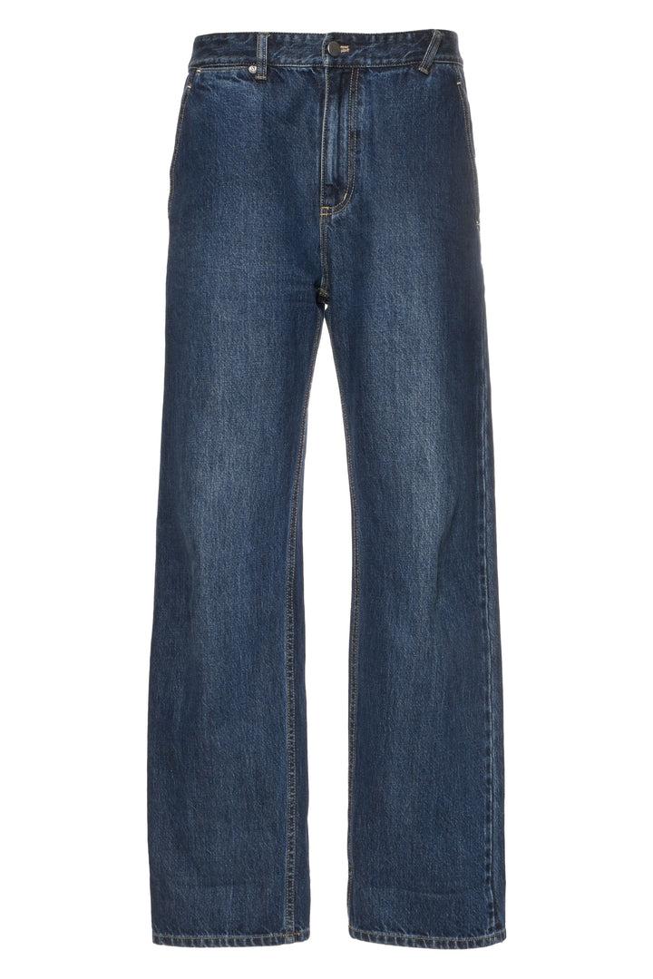 Tibi Size 26 Jeans