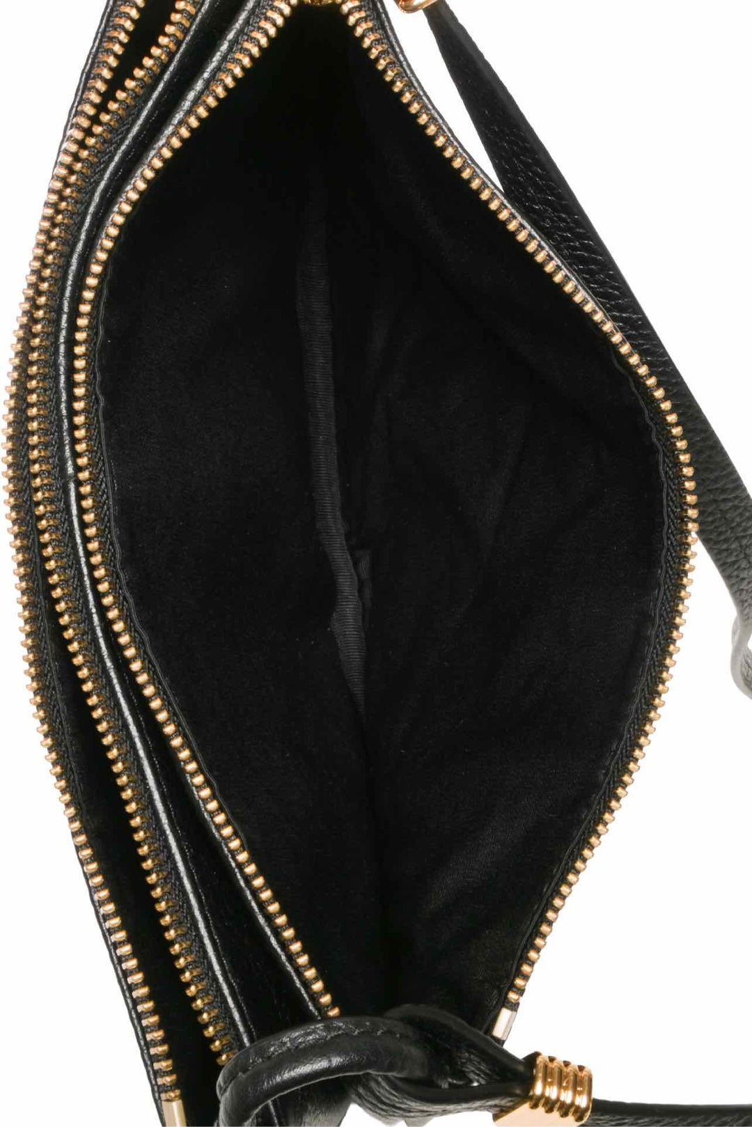Marc Jacobs Crossbody