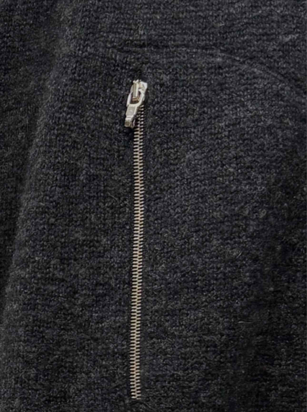 Brunello Cucinelli Size XS Cardigan