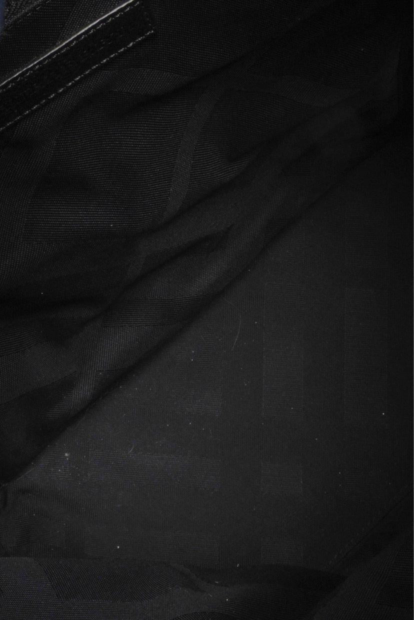 Burberry Abbeydale Nylon BackPack