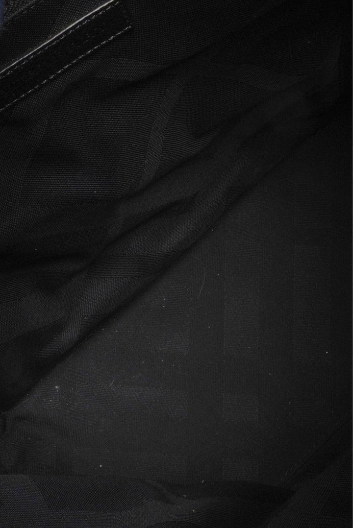 Burberry Abbeydale Nylon BackPack