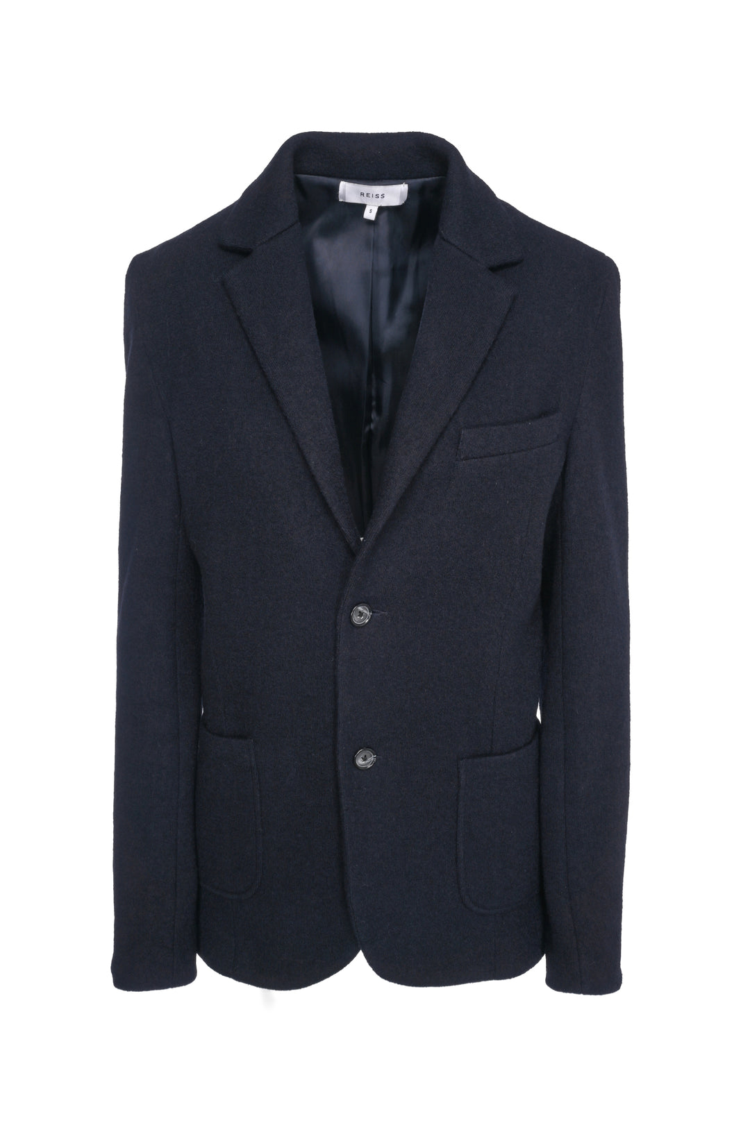 Reiss Size S Blazer