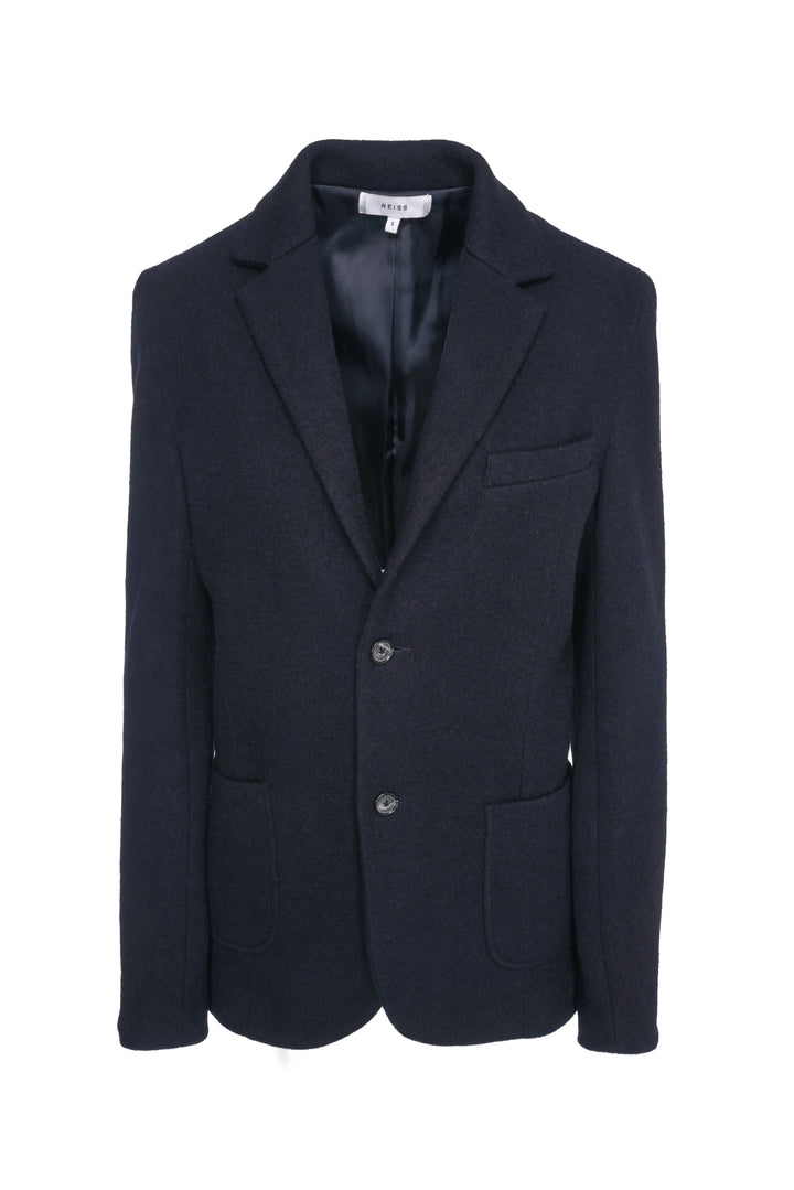 Reiss Size S Blazer