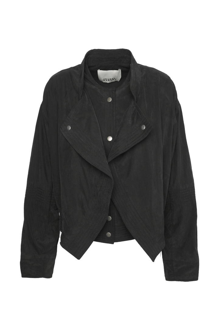 Isabel Marant Size 8 Tricia Jacket