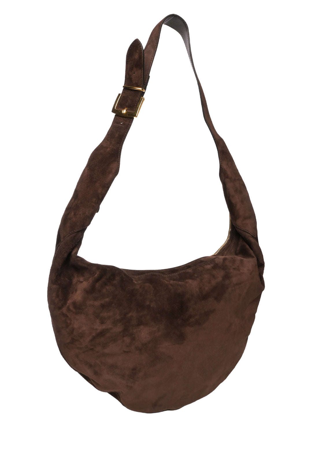 Khaite August Hobo