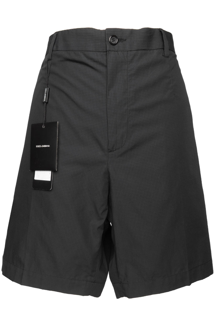 Dolce & Gabbana Size 38 Men's Shorts