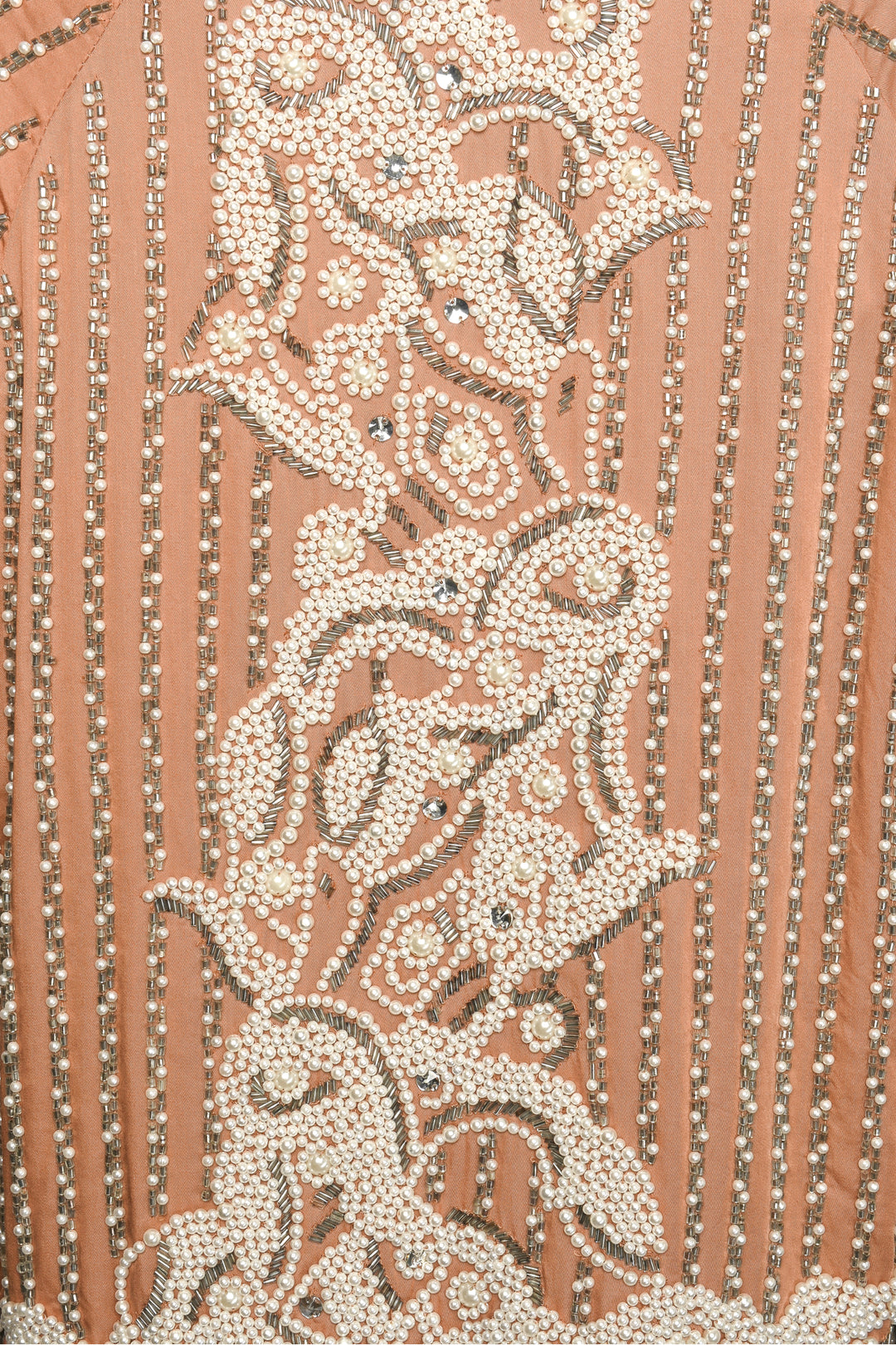 X by NBD Size S Bella Bomber Jacket