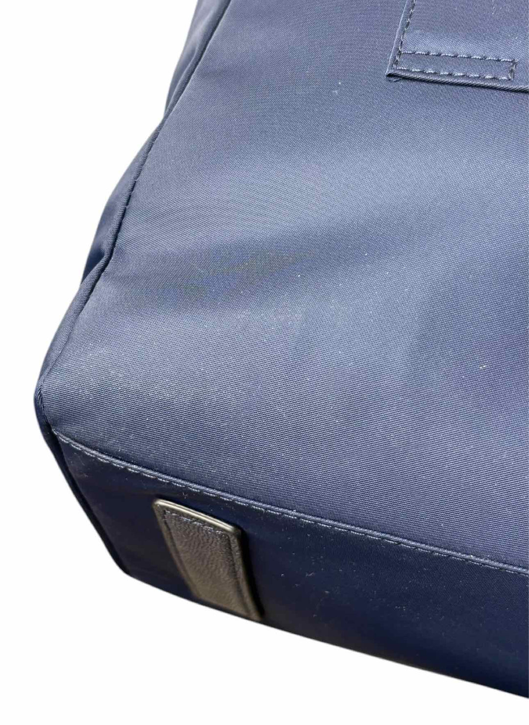 Tumi Voyageur Valetta Large Nylon Tote