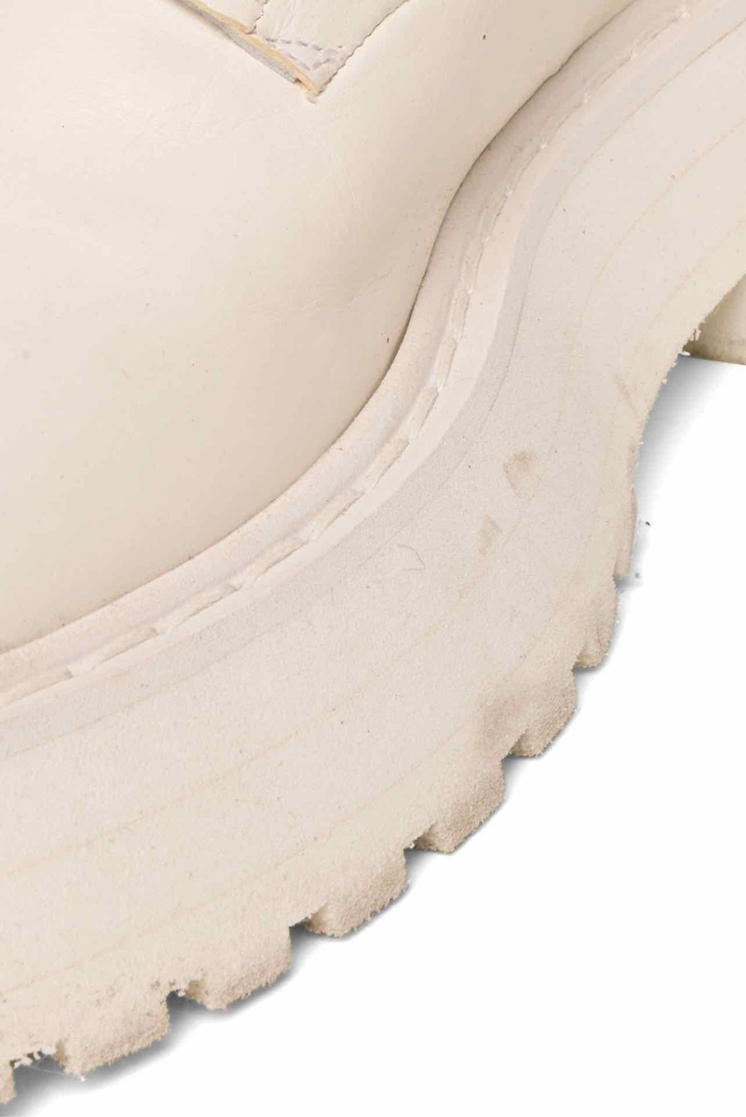 Marsell Size 39 Micarro Derby Shoes