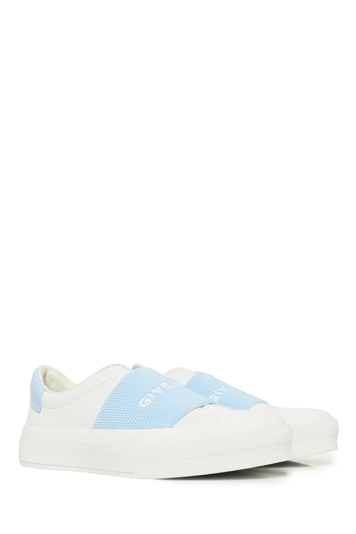 Givenchy Size 37 City Sport Sneaker