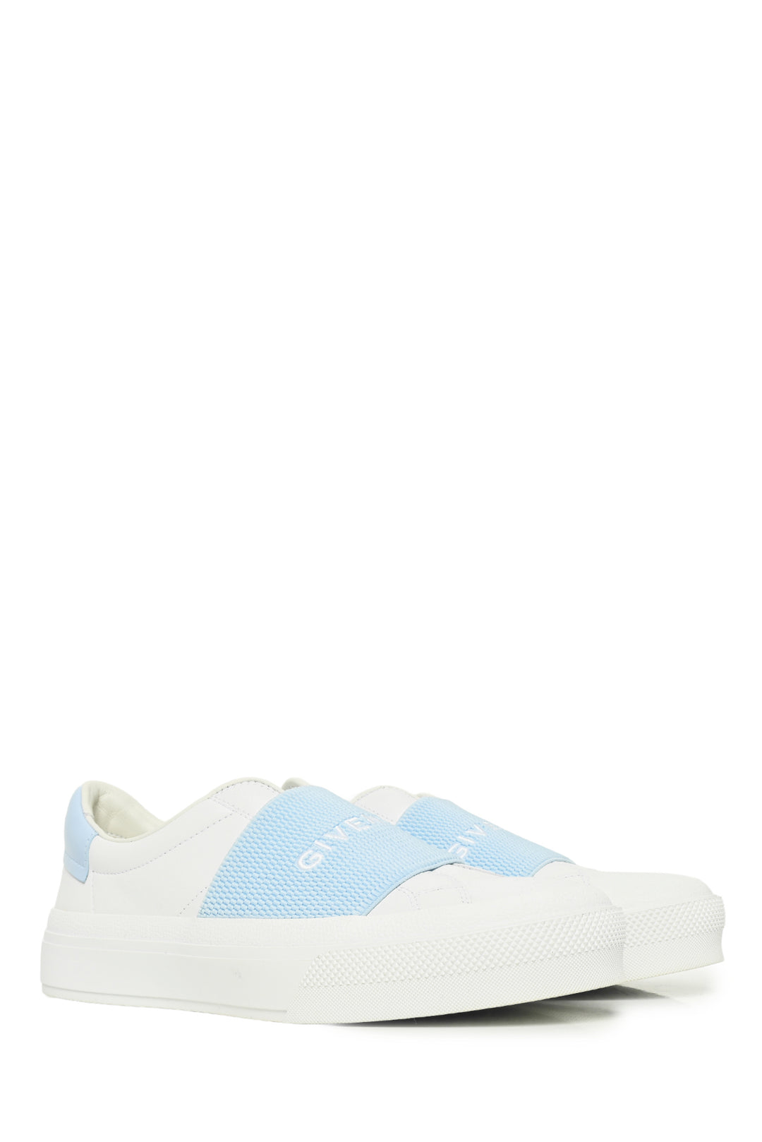 Givenchy Size 37 City Sport Sneaker