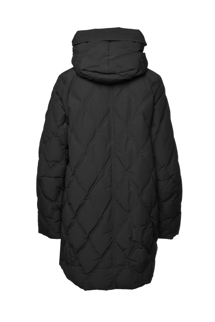 Canada Goose Size M Alessia Down Coat