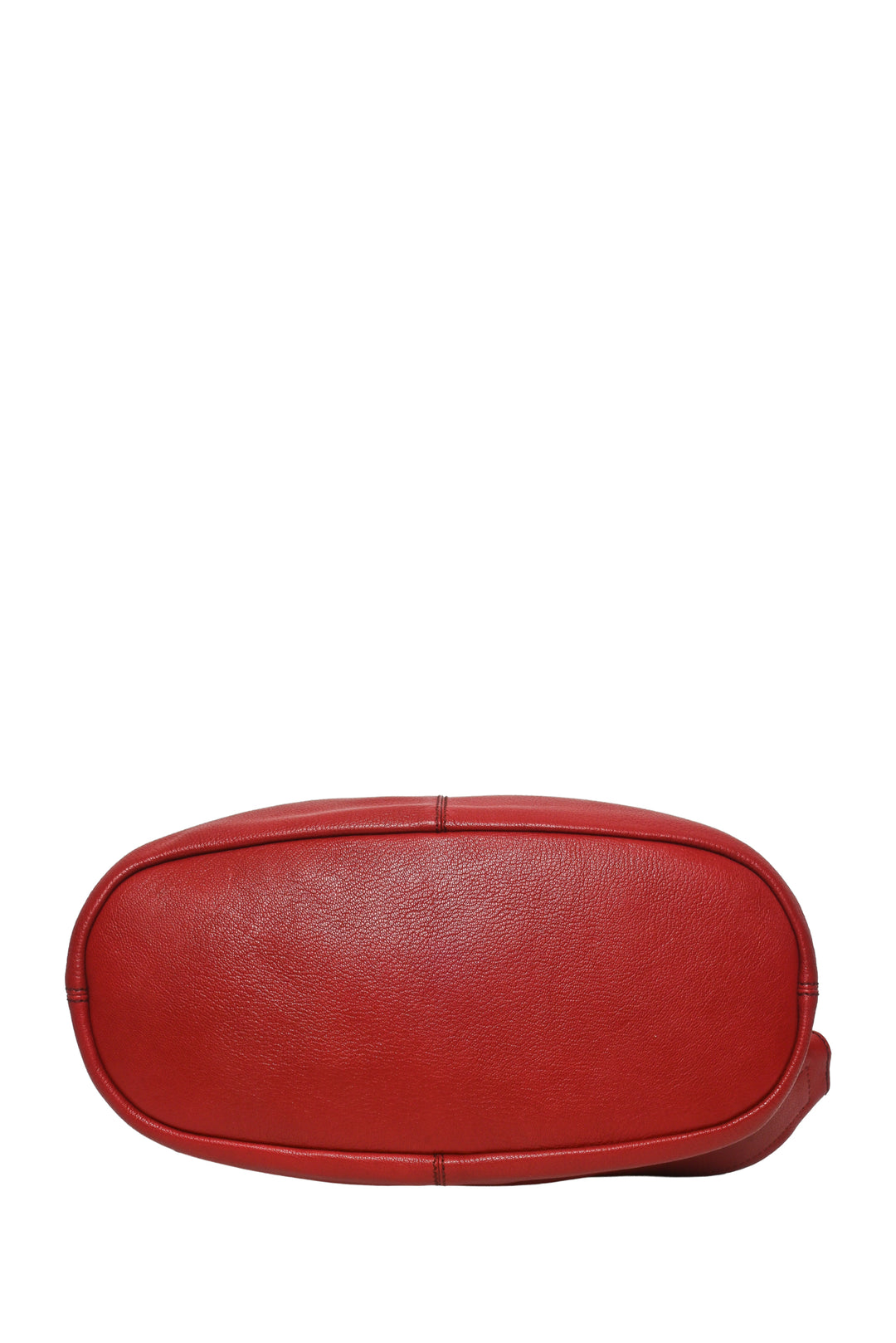 Givenchy 2014 Medium Nightingale Tote