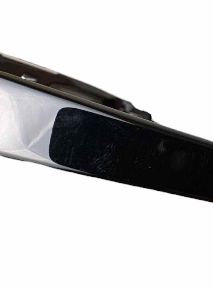 Louis Vuitton Evidence Sunglasses Eyewear