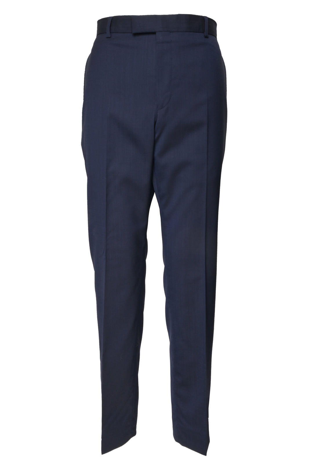 Strellson Size 42 Men's 2 Piece Suit