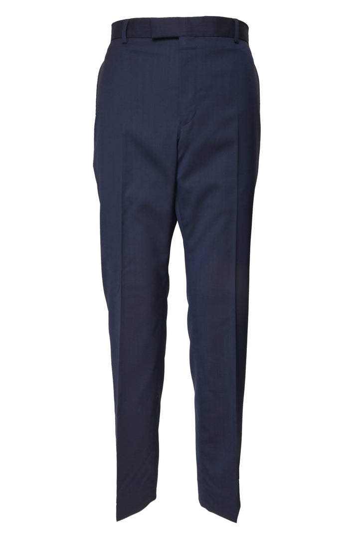Strellson Size 42 Men's 2 Piece Suit