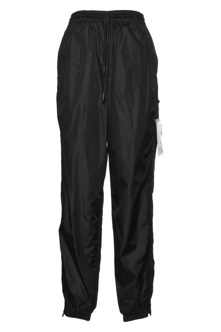 Wardrobe.NYC Size XS Spray Technical Sweatpants