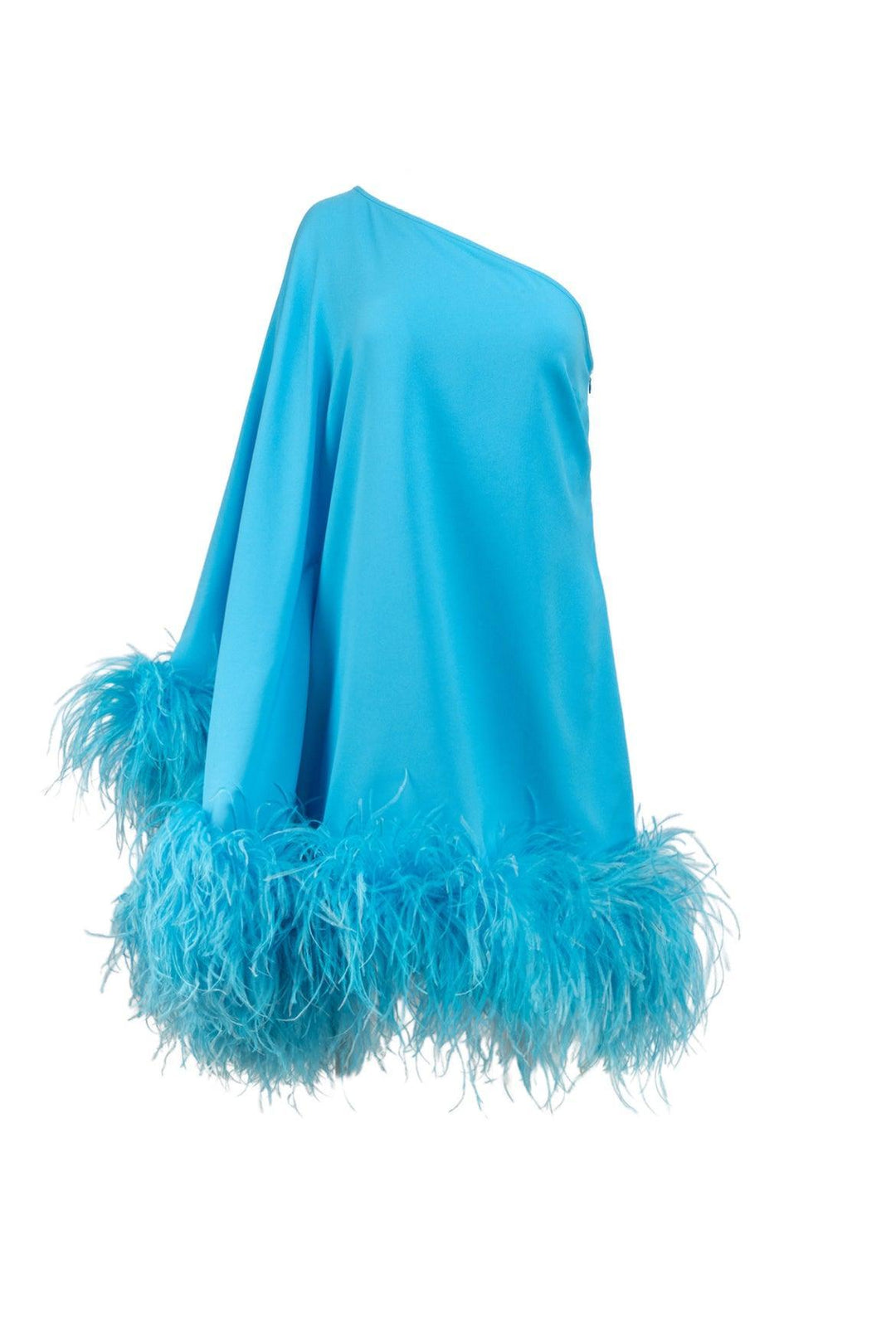 Taller Marmo Size 46 Piccolo Ubud Dress