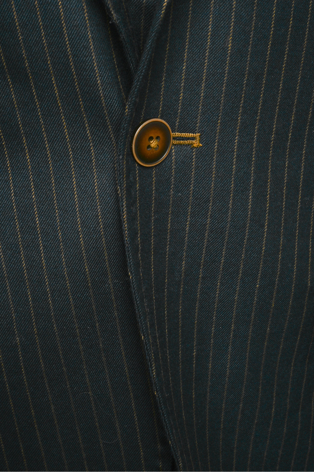 Devred Size 40 Men's 3 Piece Suit