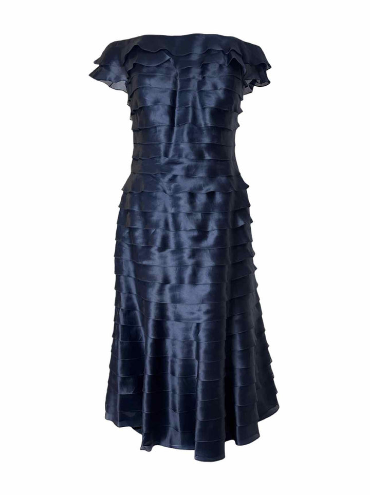 Size 14 Dress