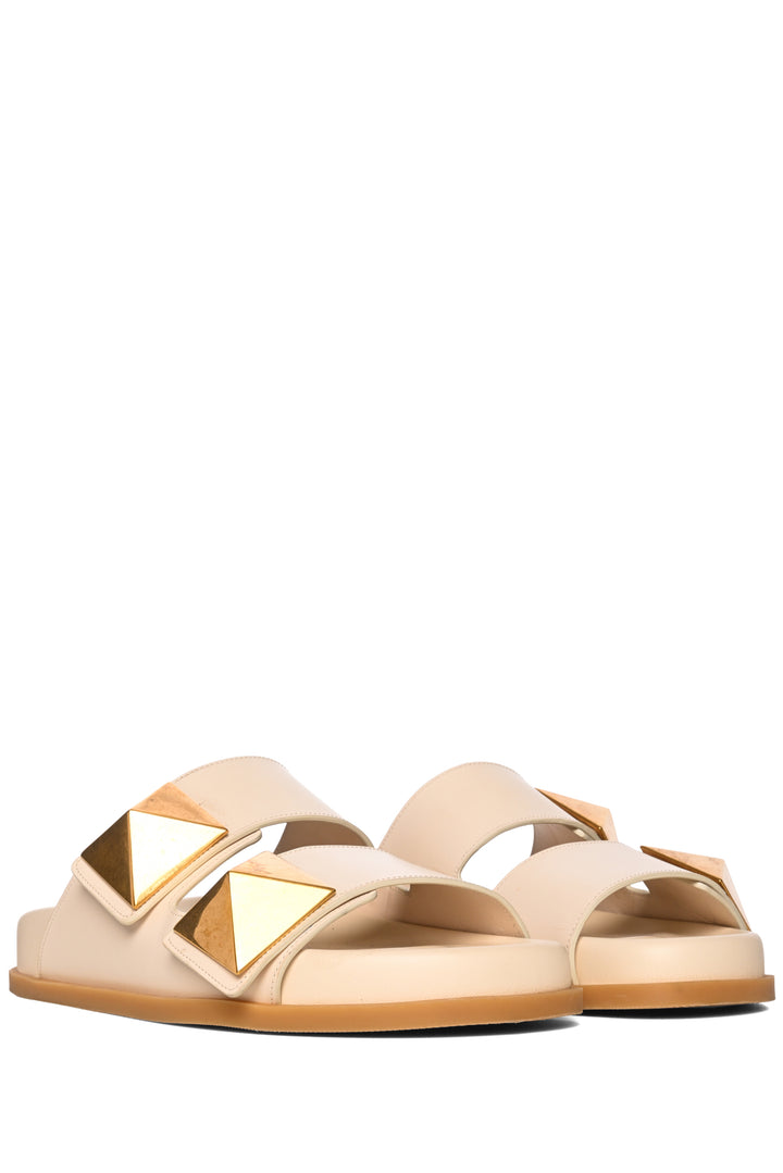 Valentino Size 36 Sandals