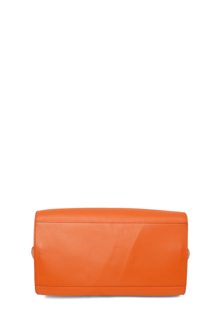 Ralph Lauren Duffle Bags