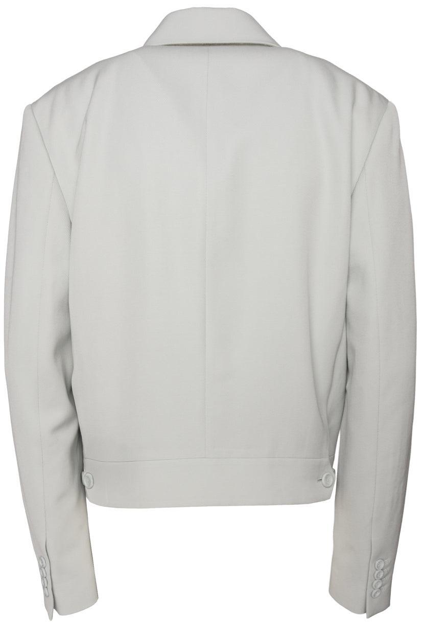 Dior x Cactus Jack Size 48 Men's  SS22 Oblique Jacket