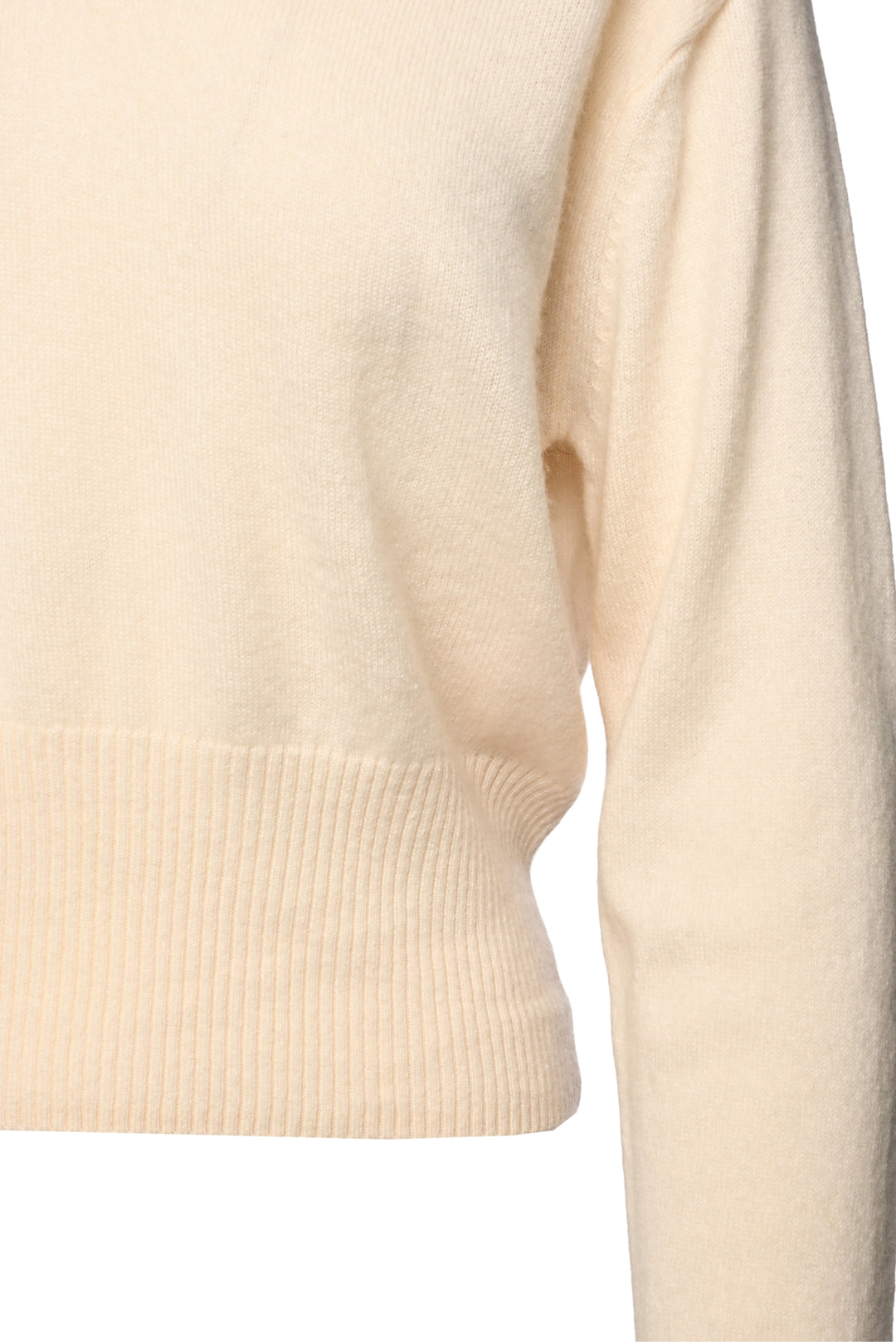 Majestic Filature Size 1 Sweater