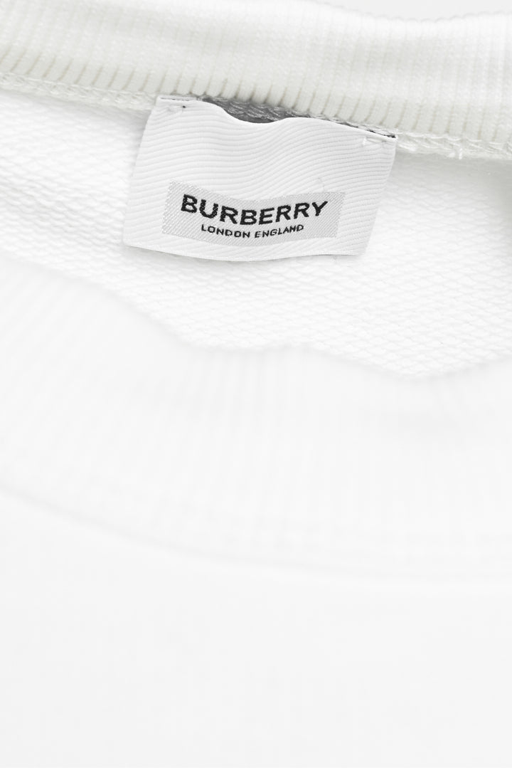 Burberry Size XS Sweatshirt