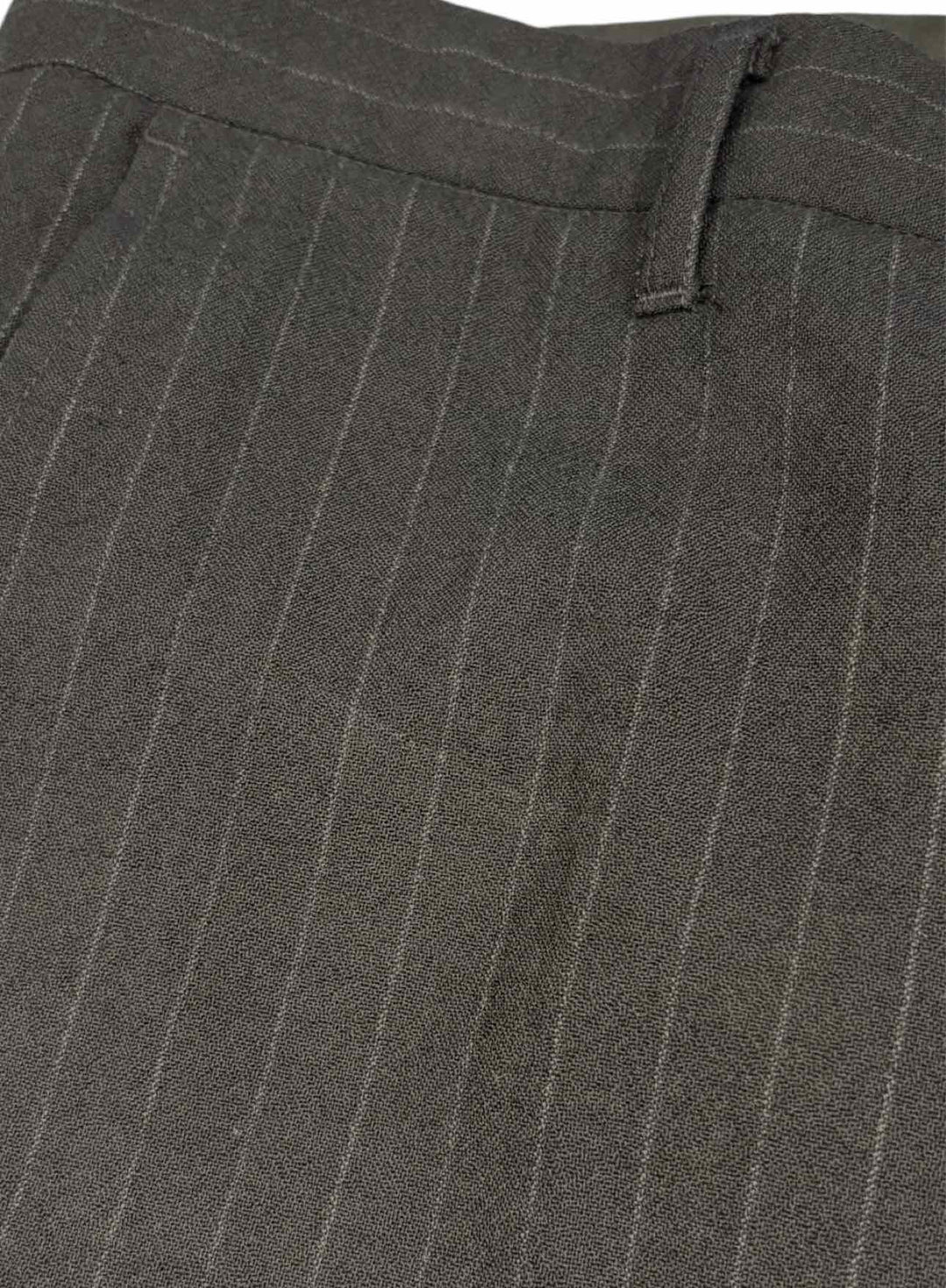 Hysteric Glamour Size M Men's Wool Suit