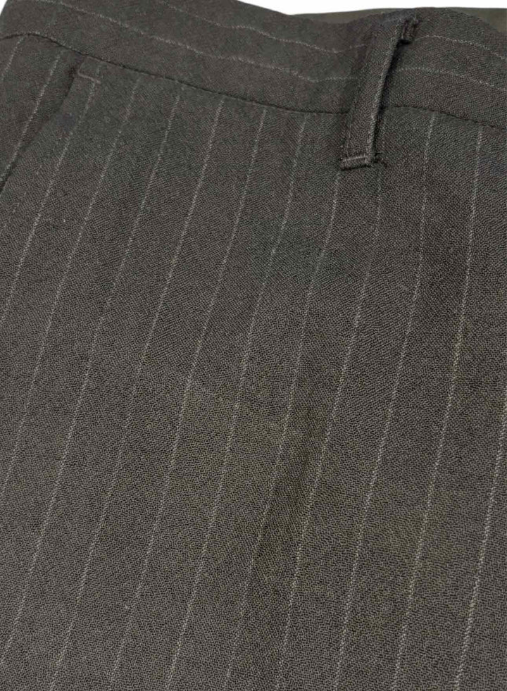 Hysteric Glamour Size M Men's Wool Suit