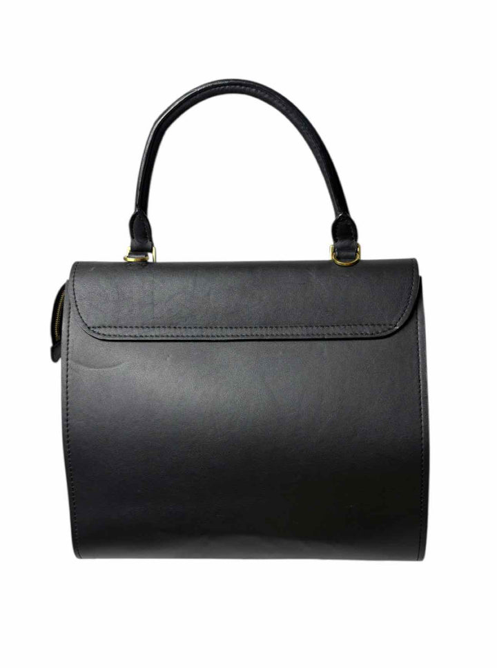 Celine Trapeze Purse