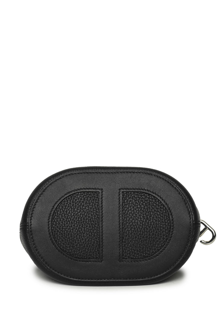 Hermes 2023 Clemence In the Loop 18