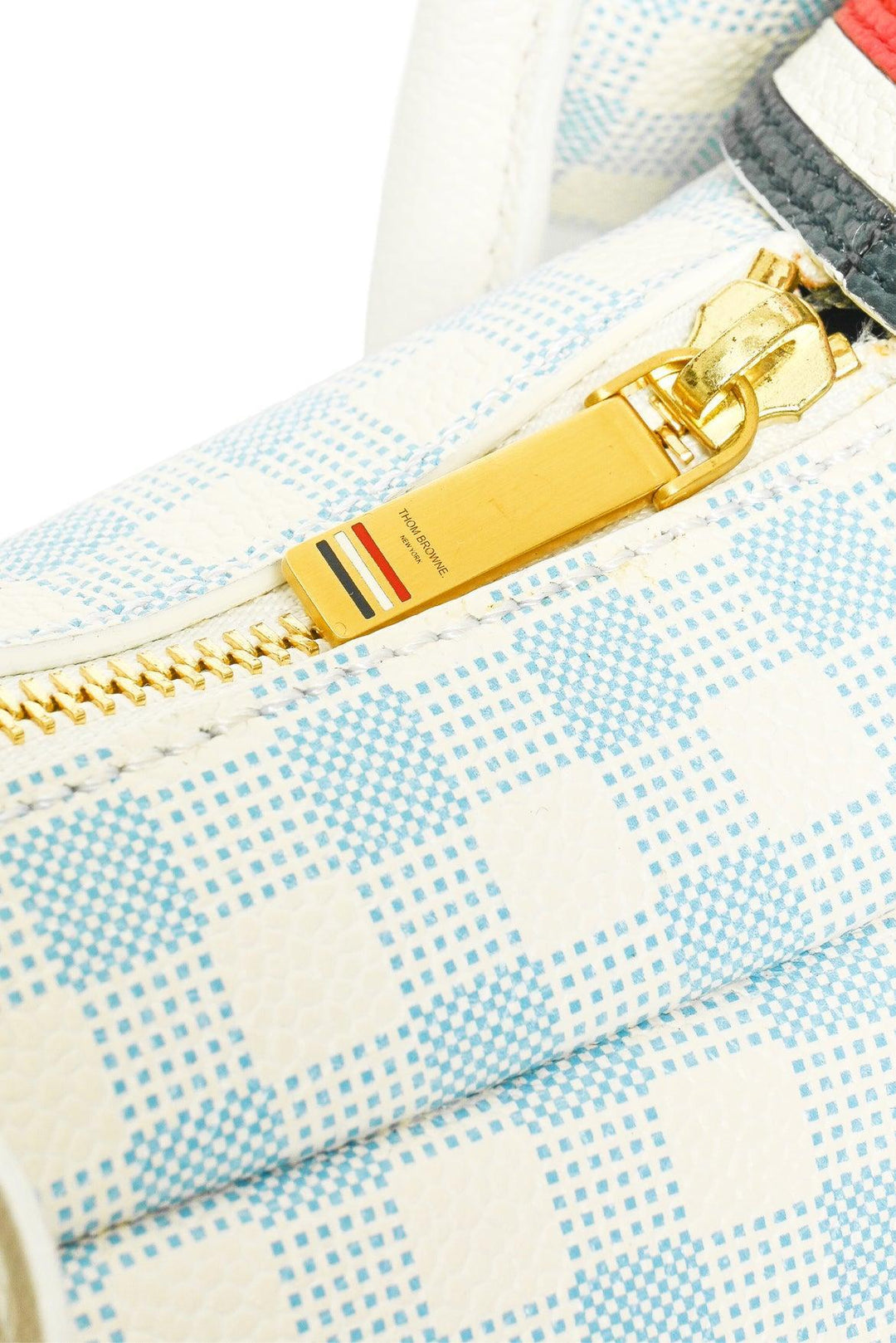 Thom Browne Hecter Bag