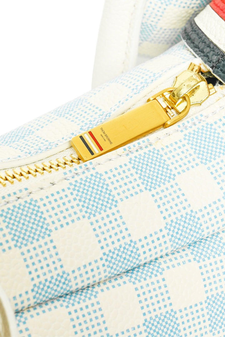 Thom Browne Hecter Bag