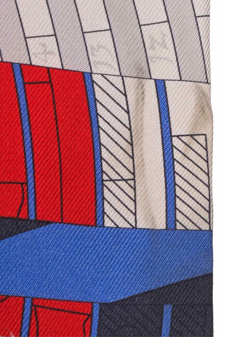 Hermes Astrologie Nouvelle Twilly