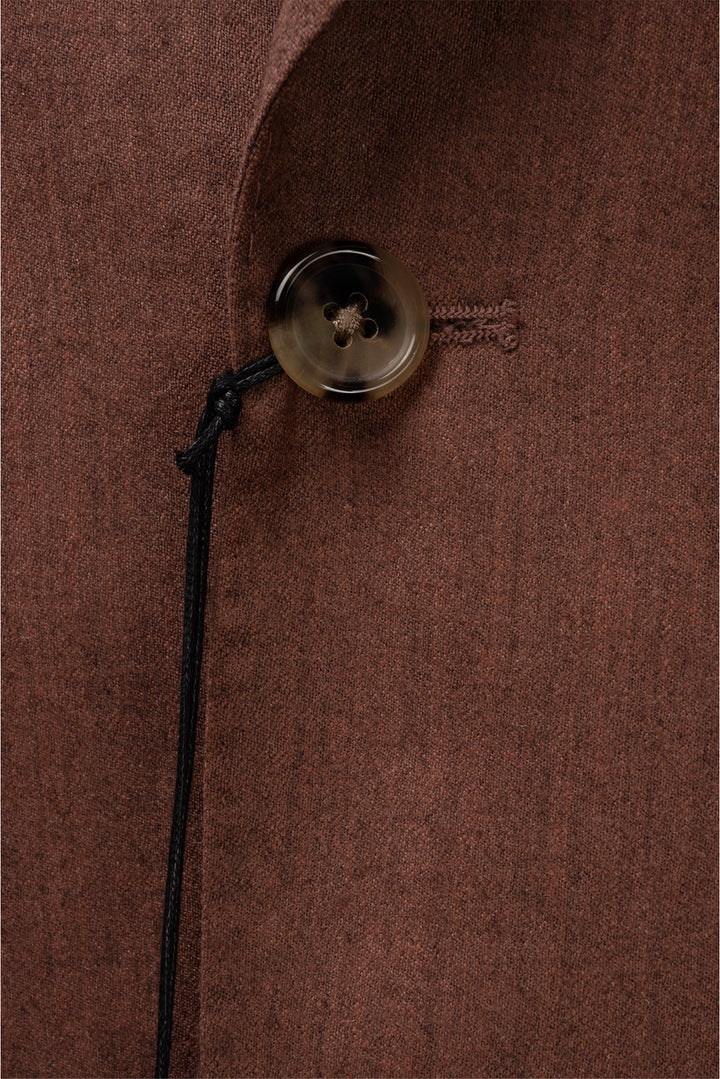 Paul Smith Size 40 Men's 2 Button Blazer