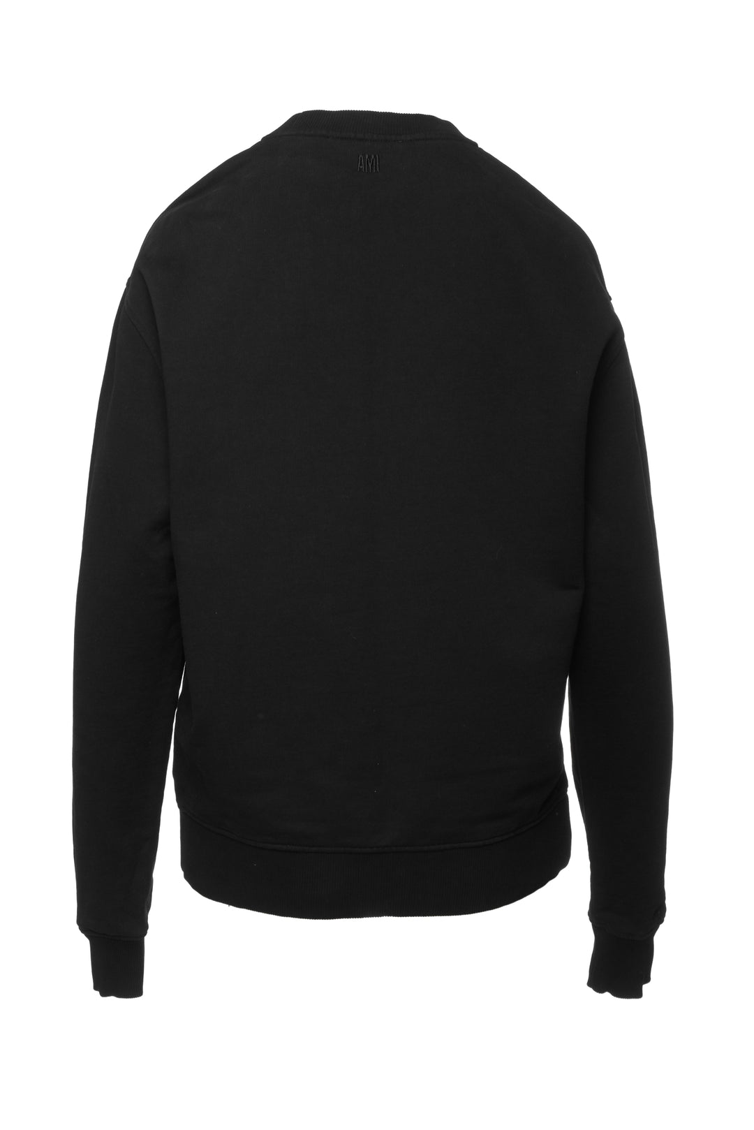 Ami Size M Sweatshirt